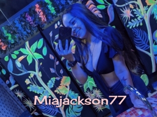 Miajackson77