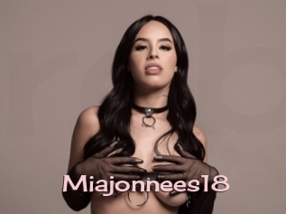 Miajonnees18
