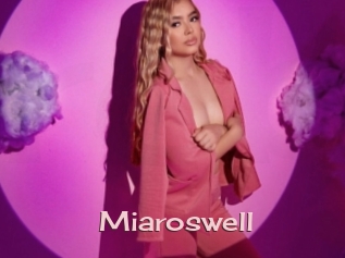 Miaroswell