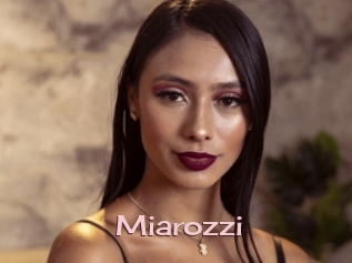 Miarozzi