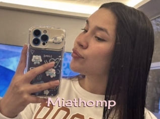 Miathomp