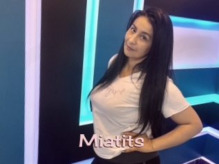 miatits Rebelles Beurettes