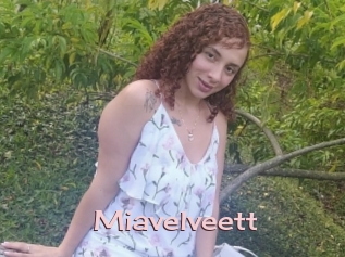 Miavelveett
