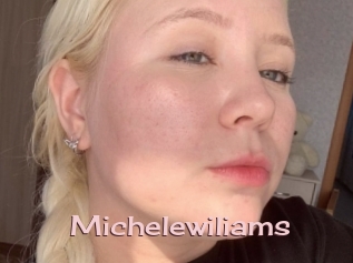 Michelewiliams