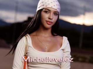 Michellevelez