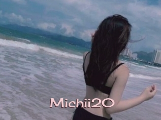 Michii20