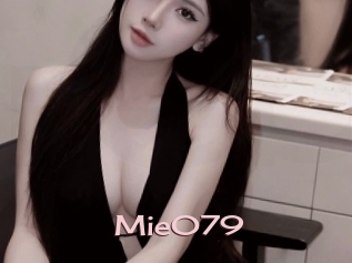Mie079