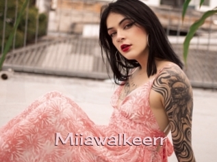 Miiawalkeerr