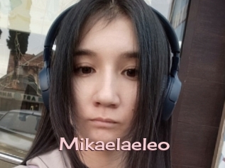 Mikaelaeleo