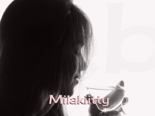 Milakiitty
