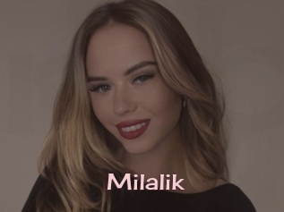 Milalik