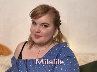 Milalile