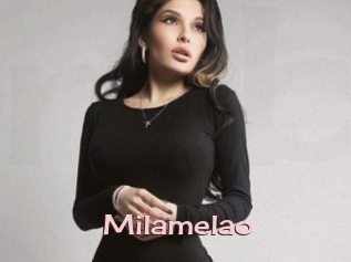 Milamelao