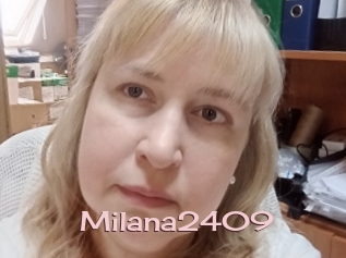 Milana2409