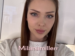 Milanamillerr