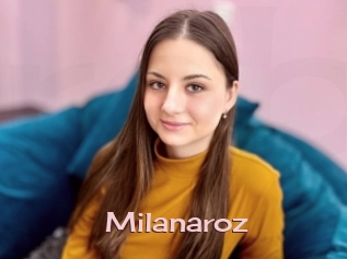 Milanaroz
