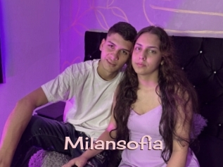 Milansofia