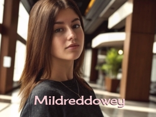 mildreddowey Rebelles Beurettes