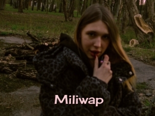 Miliwap