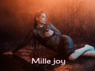 Mille_joy