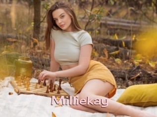 Milliekay