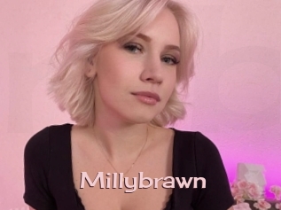 Millybrawn