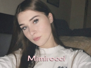 Mimirocci