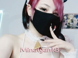 Minatyan18