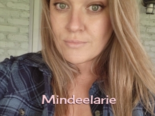 Mindeelarie