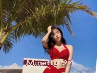 Minetty_97