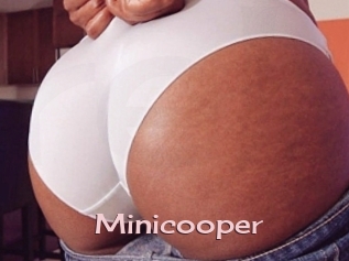 Minicooper