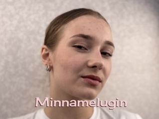 Minnamelugin
