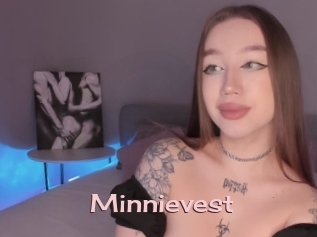 Minnievest