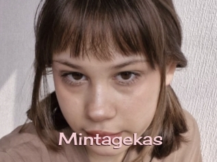 Mintagekas