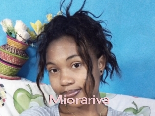 Miorariva