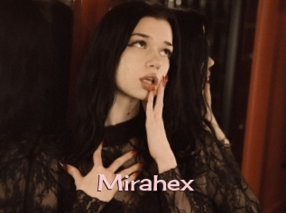 Mirahex
