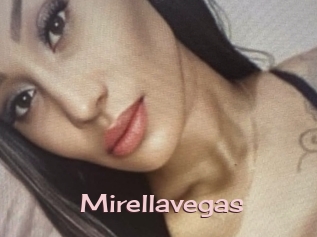 Mirellavegas