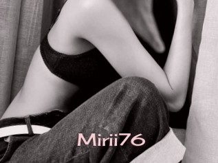 Mirii76