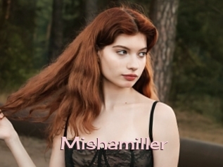Mishamiller