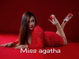 Miss_agatha