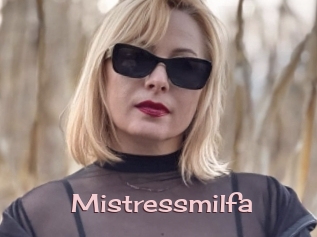 Mistressmilfa