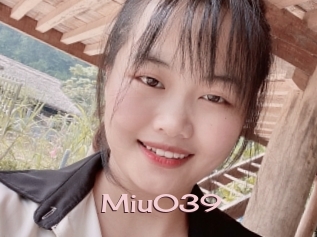 Miu039