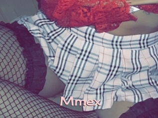 Mmex