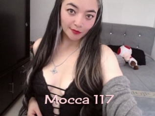 Mocca_117