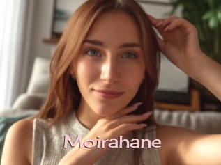 Moirahane