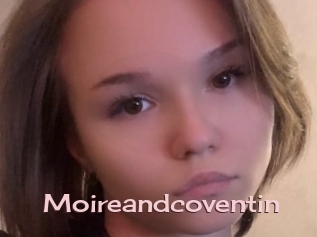 moireandcoventin Rebelles Beurettes