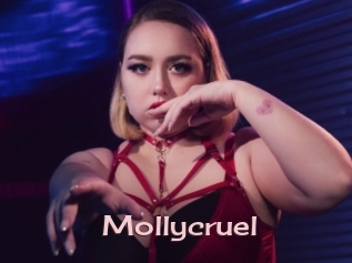 Mollycruel