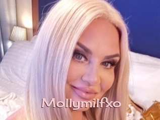 Mollymilfxo