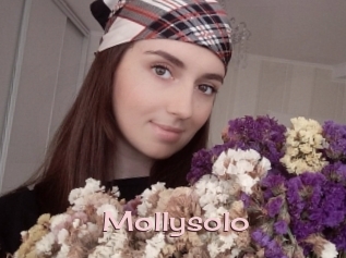 Mollysolo