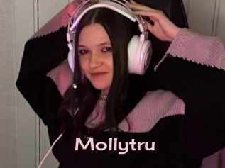 Mollytru